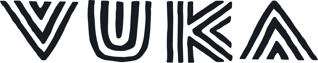 Vuka