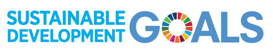 E_SDG_logo_No UN Emblem_horizontal_rgb E_SDG_logo_No UN Emblem_horizontal_rgb
