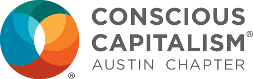 CCI-Austin Logo