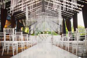 decorated-venue-wedding-ceremony-scaled