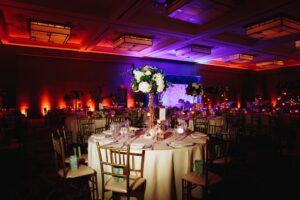 How to Plan the Perfect Fundraising Gala in Austin
