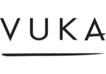 vuka-logo_215x215